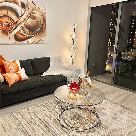 Apartment In Miami Downtown Екстер'єр фото